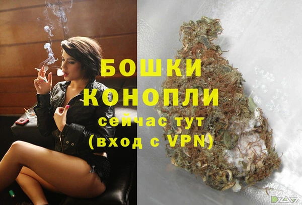 марки lsd Абаза