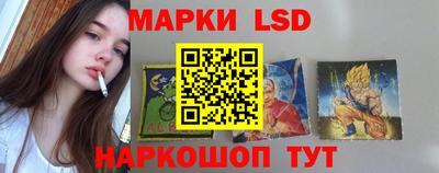 jwh Малоярославец
